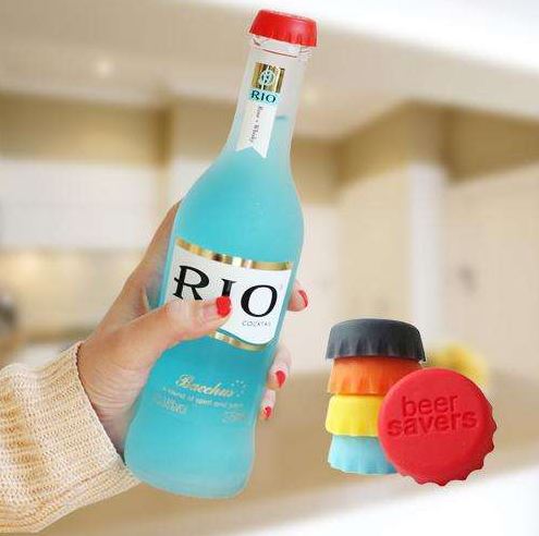 silicone bottle caps silicone bottle caps