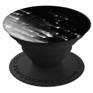 ABS Pop Sockets Opvouwbare telefoongreep Phone