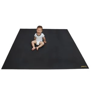 Oversized Siliconen Beach Mat Picknick Place Mat