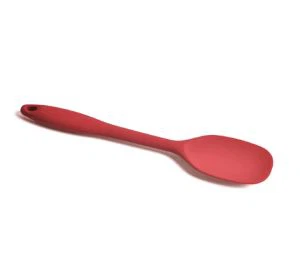 Promotionele Food Grade Silicone Scroop