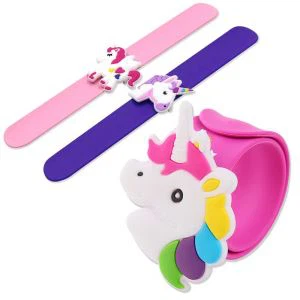 Siliconen armband armband kinderen cadeau speelgoed