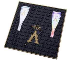 Soft Pvc Biermat Bar Relatiegeschenken